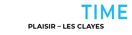 EscapeTime — Plaisir – Les Clayes